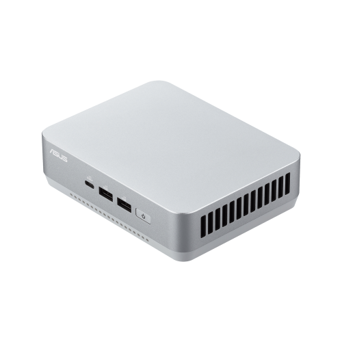 ASUS NUC 14 Pro+ RNUC14RVSU500000I Plata Intel Core Ultra 5 125H ASUS NUC 14 Pro+ RNUC14RVSU500000I Plata Intel Core Ultra 5 125H