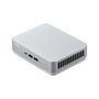 ASUS NUC 14 Pro+ RNUC14RVSU500000I Plata Intel Core Ultra 5 125H