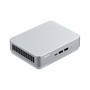 ASUS NUC 14 Pro+ RNUC14RVSU500000I Plata Intel Core Ultra 5 125H