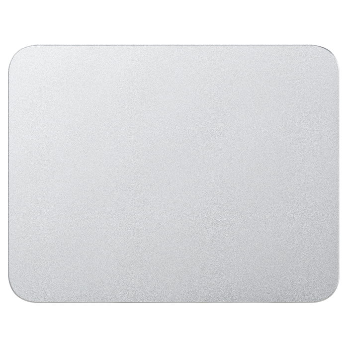 ASUS NUC RNUC14RVSU500000I Gen14 Pro+ Revel+ Canyon U5 - Mini PC sin Cable de Alimentación