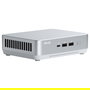 ASUS NUC RNUC14RVSU500000I Gen14 Pro+ Revel+ Canyon U5 - Mini PC sin Cable de Alimentación