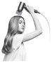 Dyson Supersonic Origin Níquel/Cobre