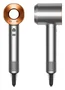 Dyson Supersonic Origin Níquel/Cobre