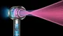 Dyson Supersonic Origin Cobre y Níquel