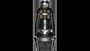 Dyson Supersonic Origin Cobre y Níquel