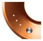 Dyson Supersonic Origin Cobre y Níquel