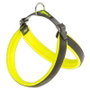 Ferplast Arnés Agila Fluo 4 Amarillo