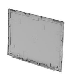 HP Tapa Trasera de Pantalla con Cables de Antena Inalámbricos para Portátiles sin WWAN y con Webcam FHD o Sin Webcam