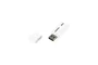 Switch GoodRam UME2