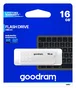 Switch GoodRam UME2