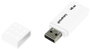 Goodram UME2 16 GB USB 2.0 Blanco
