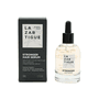 Lazartigue Stronger Sérum Capilar Vegano Anticaída 50 ml