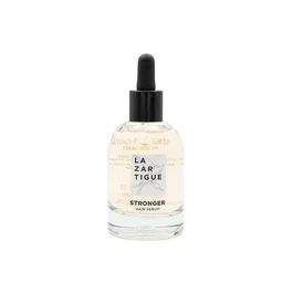 Lazartigue Stronger Sérum para el cabello Anticaída Vegano 50 ml