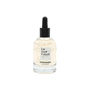 Lazartigue Stronger Sérum Capilar Vegano Anticaída 50 ml
