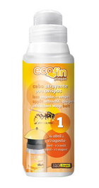 Flower Cebo Atrayente para Avispas 150 ml