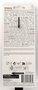 Masterchef Espumadera Pbt 35,2 cm x 10,1 cm (24 Unidades) Lifegoood