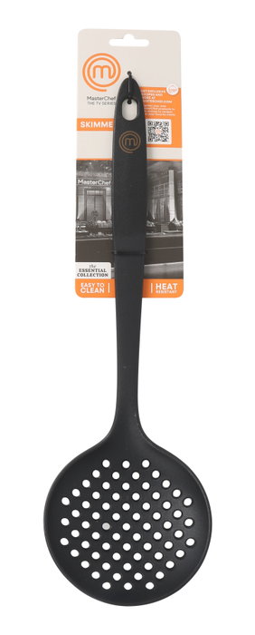 Masterchef Espumadera Pbt 35,2 cm x 10,1 cm (24 Unidades) Lifegoood