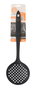 Masterchef Espumadera Pbt 35,2 cm x 10,1 cm (24 Unidades) Lifegoood