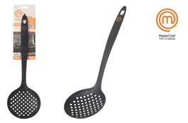 Masterchef Espumadera Pbt 35,2 cm x 10,1 cm (24 Unidades) Lifegoood