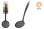 Masterchef Espumadera Pbt 35,2 cm x 10,1 cm (24 Unidades) Lifegoood