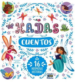 EDIMAT, Cuentos de Hadas - EDIMAT