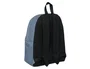Safta Mochila Munich Basics Boy Gris