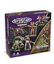 Heroscape expansión del ejército Embers of War: Heroes of Arboreas *Edición Inglés*