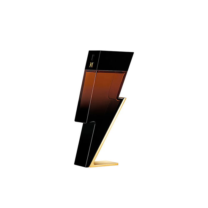 Carolina Herrera BAD BOY ELIXIR Eau de Parfum Vaporizador 50 ml Carolina Herrera BAD BOY ELIXIR Eau de Parfum Vaporizador 50 ml