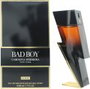 Carolina Herrera Bad Boy Elixir Eau de Parfum 50 ml