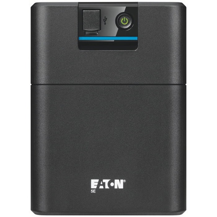Eaton 5e 1200 USB DIN G2 Eaton 5e 1200 USB DIN G2
