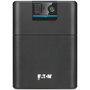 Eaton 5e 1200 USB DIN G2