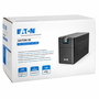 Eaton 5e 1200 USB DIN G2