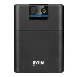 Eaton 5E Gen2 1200 USB 1,2 kVA 660 W