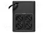 Eaton 5E Gen2 1200 USB DIN G2