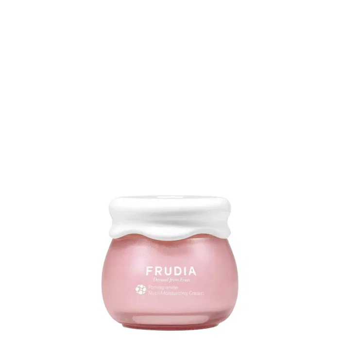 FRUDIA Crema Nutri Hidratante de Granada 10 g