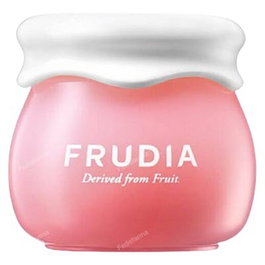 Frudia Crema Nutri Hidratante de Granada 10 g