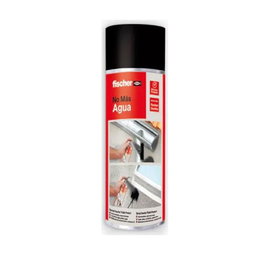 Fischer Spray Triple Protect Impermeabilizante 500 ml