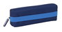 Portatodo Kappa Rain Azul marino 22 x 4 x 7 cm