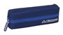 Portatodo Kappa Rain Azul marino 22 x 4 x 7 cm