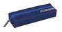 Portatodo Kappa Rain Azul marino 22 x 4 x 7 cm