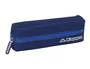 Safta Portatodo Rectangular Kappa Rain con Goma Elástica