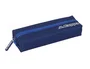 Safta Portatodo Rectangular Kappa Rain con Goma Elástica