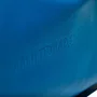 Muitomas Beauty Case Azul
