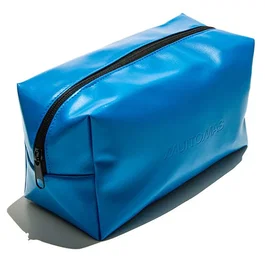 Muitomas Beauty Case Azul
