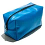 Muitomas Beauty Case Azul