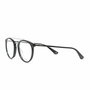 Montura de Gafas Hombre Police PL881 510700