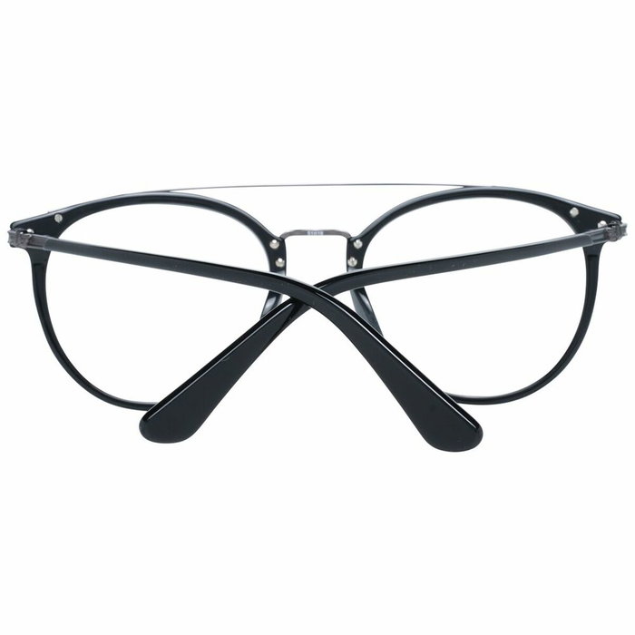 Montura de Gafas Hombre Police PL881 510700 Montura de Gafas Hombre Police PL881 510700