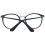 Montura de Gafas Hombre Police PL881 510700