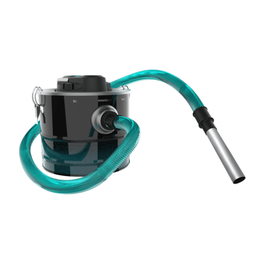 Cecotec Conga Ash 3000 Home Aspirador de Cenizas 1000W 15L