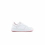 Zapatillas Deportivas Infantiles Champion RD18 2.0 LOW GLow Cut